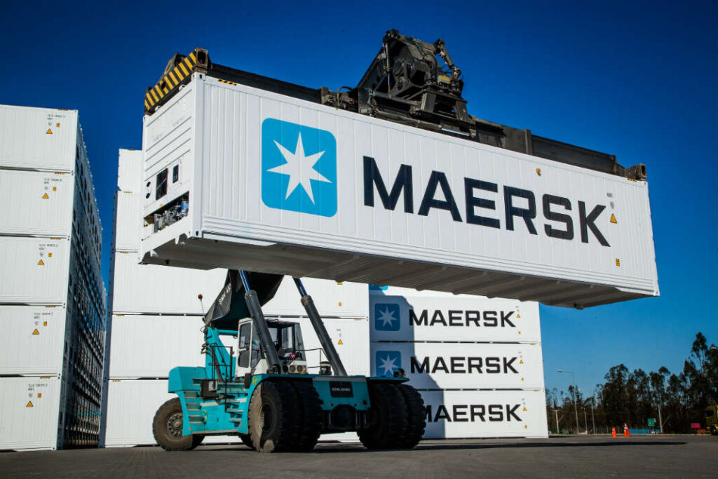 maersk-set-to-acquire-pilot-freight-services-for-1-6b-blog-load-board